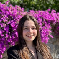 Clàudia Sans Contijoch