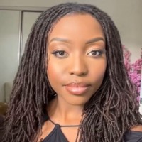 Mwende Musau