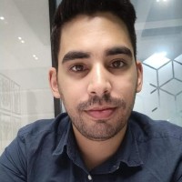 bryan Ortiz