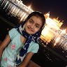 Ridampreet Kaur