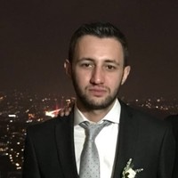 Mert Hazinedaroğlu