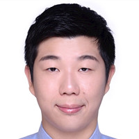 Hanquan Wang