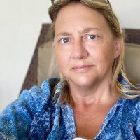 Lisa Hansknecht