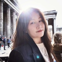 Lina Jiang