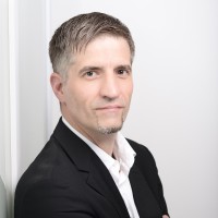 Christoph Hübert
