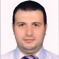 Emad Eddin AL Taki