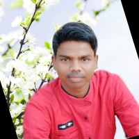 subhash hansda