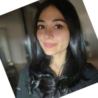 Melisa A.