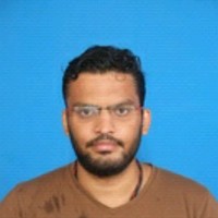 Amritansh Ranjan