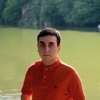 Artur Arakelyan