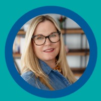 Stacey Bodziony, PCD(DONA), NCS