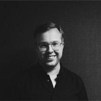 Fredrik Holmquist