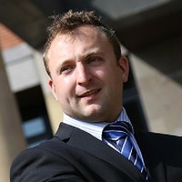 Ben Boucher-Giles