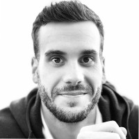 Marc Payot
