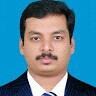 Sujith Maniyal