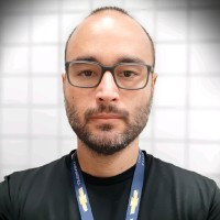 Vitor Menck