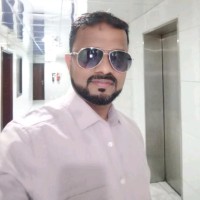 Praveen Patrao