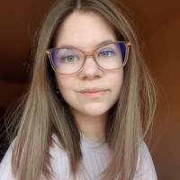 Patrícia Katona-Balázs