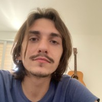 Ariel Nascimento