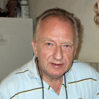 Pierre TORDOIR
