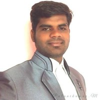 Palani Kumar