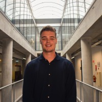 Bastiaan Post
