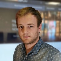Michal Hudak