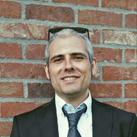 Francesco Saracino