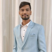 Kundan Chaudhari
