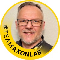 Thomas Mönche