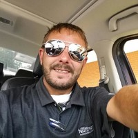 Jason Allen