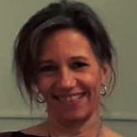 Muriel Vidal