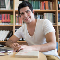 Francisco Ramirez