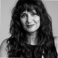 Patricia Ochando Hevilla