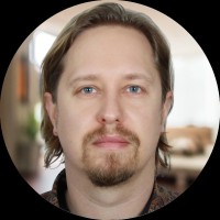 Maciej Żaba