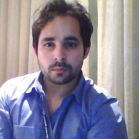Sikander Bakshi