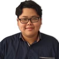 William Pratama