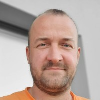 Tomáš Richtr