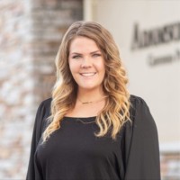 Kariana Donley