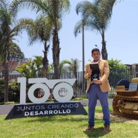 Miguel Mauriola Medina