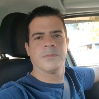 Júlio César Pereira dos Santos