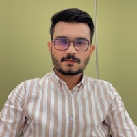 Janmesh P.
