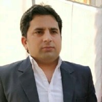 Muhammad Tahir