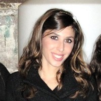 Martina Calabrò