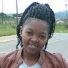 Xolisile Mkhize