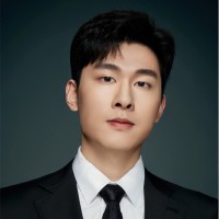 Eric Ren