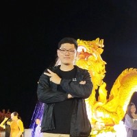 Duy Le