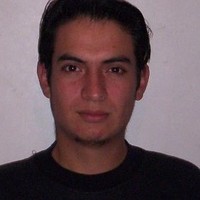 Diego Freire