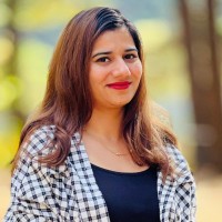 Pawandeep Kaur Guron