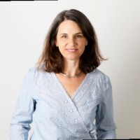 Verena Bodenbender